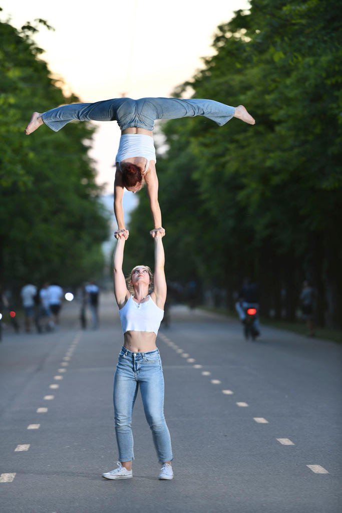 D85_1143_1 | Foto-Agnes Shop - Realisiert mit Pictrs.com