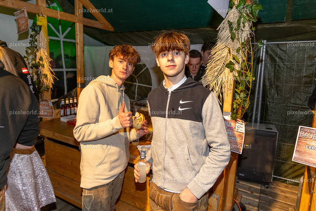 Steuerberger Bauernball | Bildershop von pixelworld.at - Realisiert mit Pictrs.com