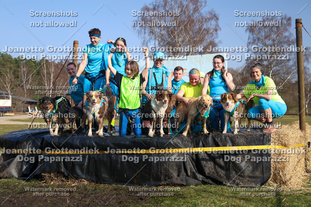Dog Paparazzi - Strongdog North Mrz26-3281 | Dog Paparazzi Jeanette Grottendiek Fotografie & Videografie - Realisiert mit Pictrs.com