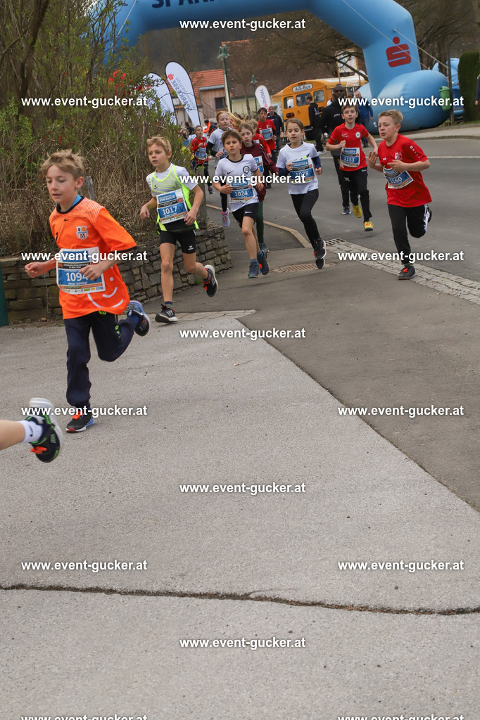 IMG_0798 | Sportfoto event-gucker Herbert Scherer