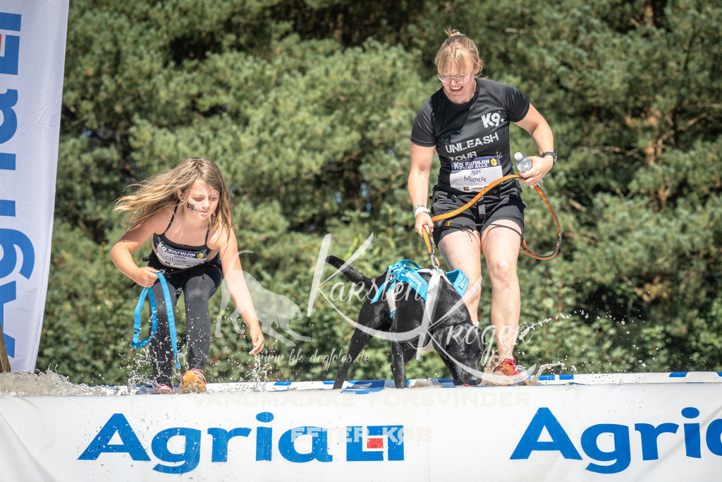 1436_ZZ95176 | kk-dogfotos