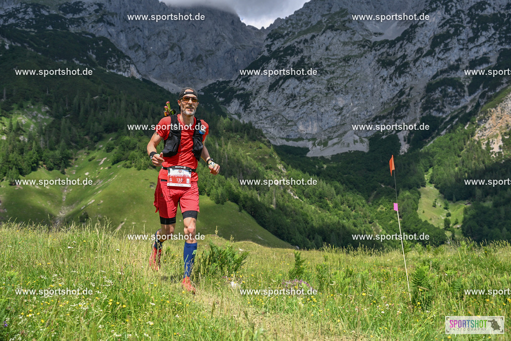 SZI_8190 | Rund um das Thema Sport-Event-Fotografie & individuelle Teilnehmerfotos. Jeder Teilnehmer wird fotografiert.