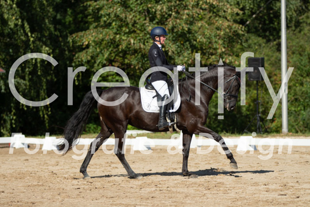IMG_5199 | Creatify Fotografie