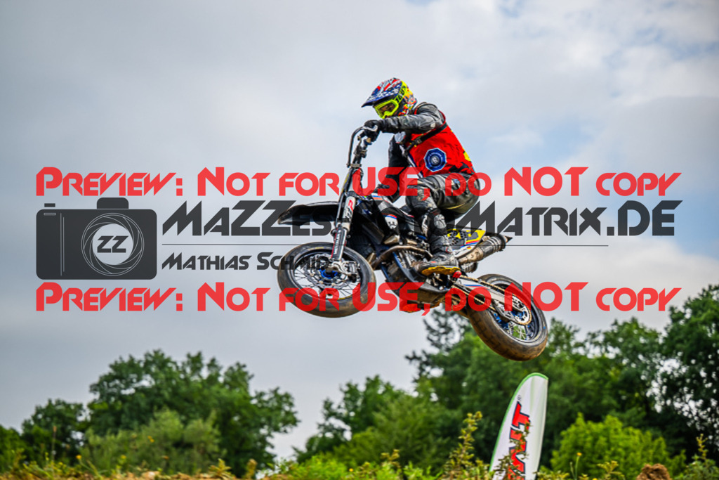 MaZZes_FotoMatrix_230702_0687 | S1