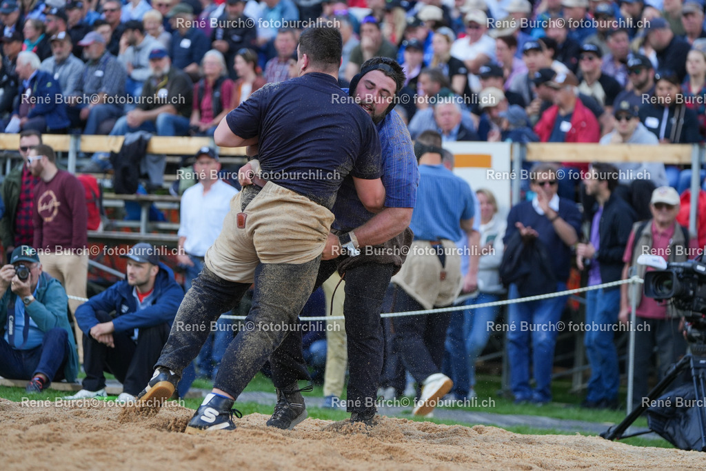 RB-08921 | René Burch leidenschaftlicher Fotograf aus Kerns in Obwalden.  Hier finden sie Sport, Landschaft und Natur Fotografie.
 - Realisiert mit Pictrs.com