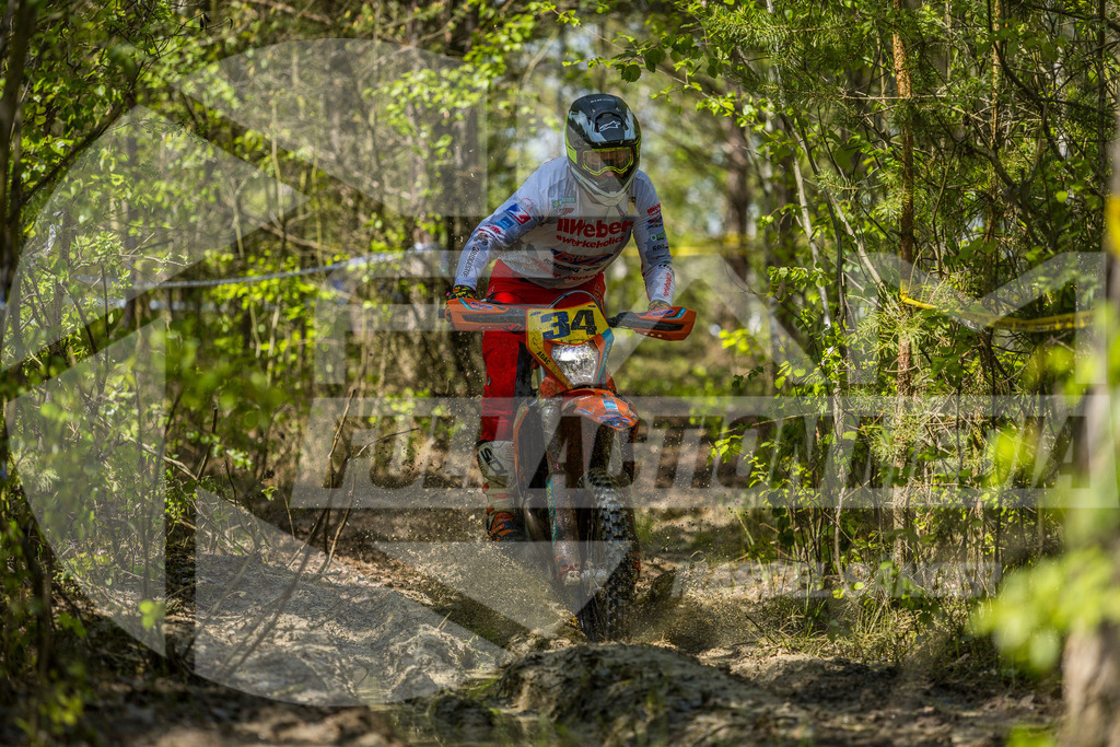 FAM_1563 | fullactionmedia-shop