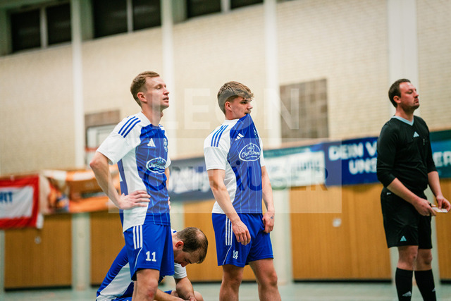 @leon.tonhaeuser-03-01-26-310 | Leon Tonhäuser - Sportfotografie - Realisiert mit Pictrs.com