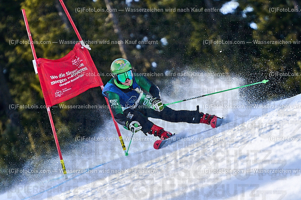 _ALP1217_FIS-Masters-GS-I_Glungezer_Klein Moniek | FIS-MASTERS-WorldCup am Glungezer, GiantSlalom-I, Sa 17. Jänner 2026.