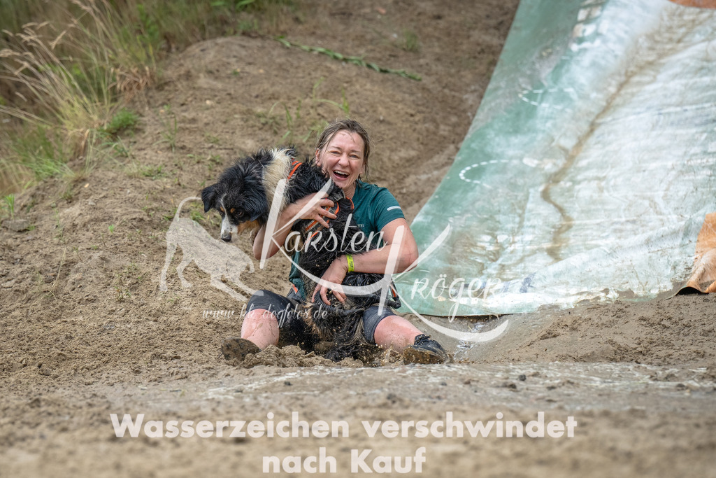 1447_ZZ92313-Bearbeitet | kk-dogfotos