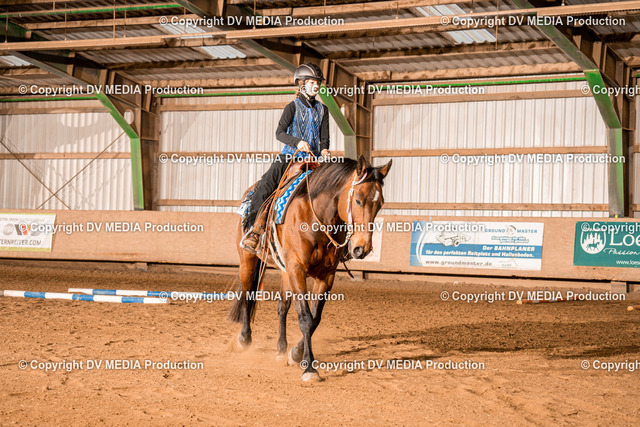 BA400037 | dv-media-shop - Realized with Pictrs.com