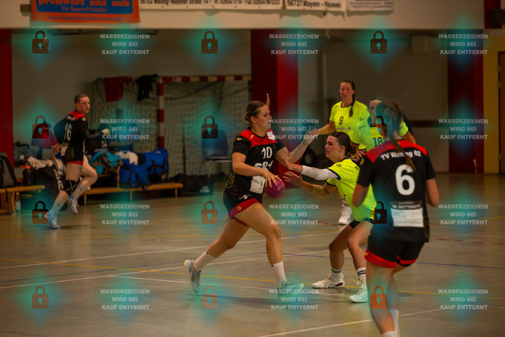 _HP_7434_3000o | HetPix, HetPix Fotodesign, Fotografie, Fotodesign, Webshop, Sportfotografie, Portraitfotografie, Onlineshop, Sportfotografie, Polch, Motorsportfotografie, Eventfotografie