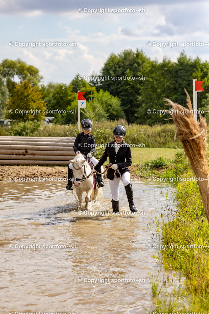 20250830-25VW5923-2 | Sportfoto SH - Realisiert mit Pictrs.com