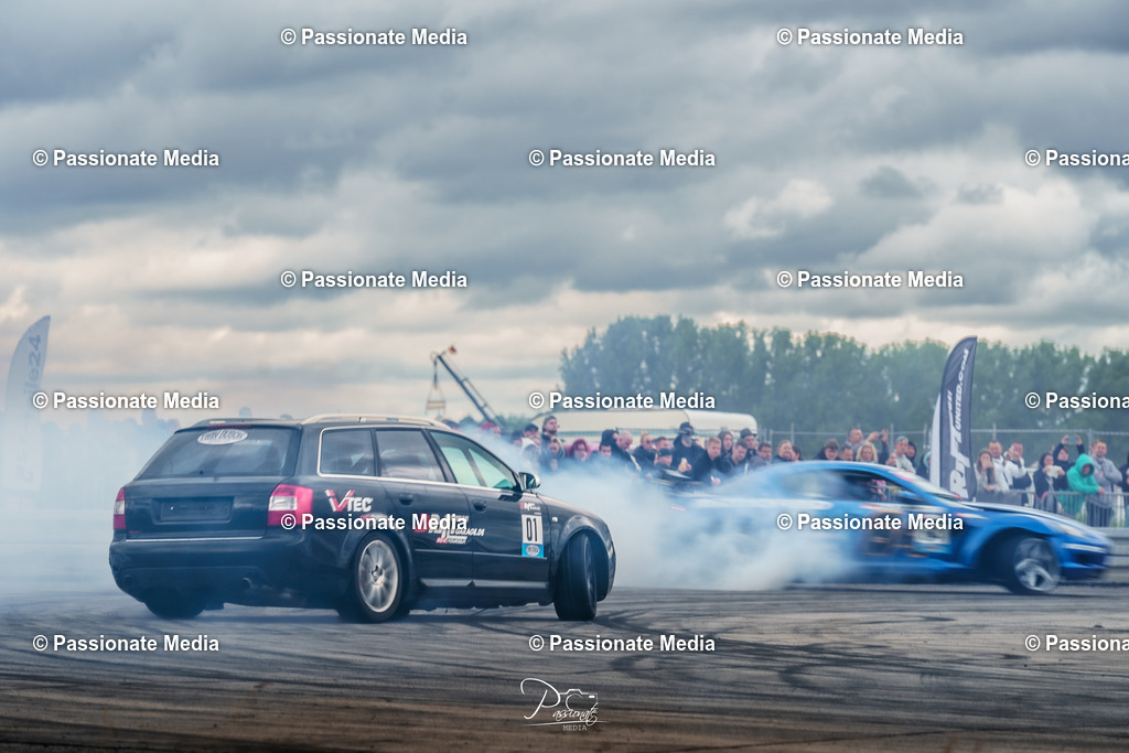 DSC03745 | Passionate Media, dein Fotograf aus Brandenburg, Märkisch Oderland, im Bereich Motorsport, Autos und Motorräder sowie Events und auch Hunde. Shootings oder auch Eventbegleitungen können bei mir gebucht we