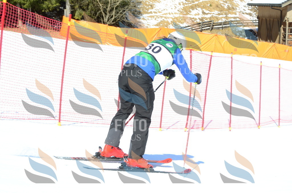 C6931 | holidayphoto