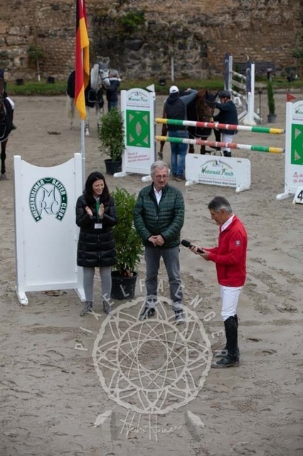 2B4A3365 | pixelfaenger - Realisiert mit Pictrs.com