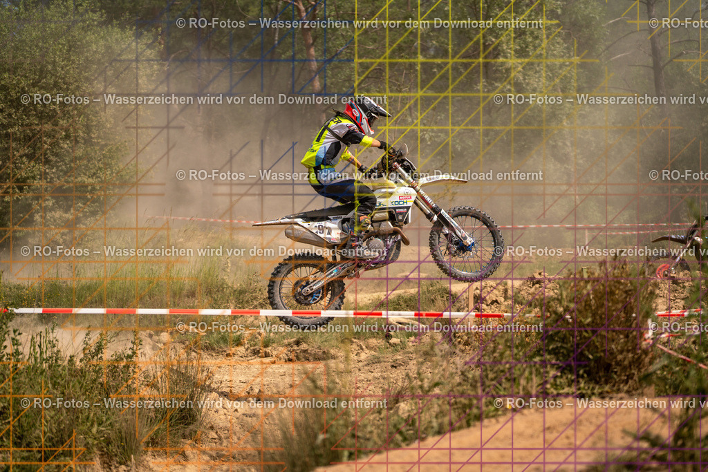 Niederwürzbach 3 Lauf-950 | Sportfotografie von RO-Fotos: Motorsport, Motocross, Enduro, Laufveranstaltungen und Triathlon. Professionelle Fotos von Sportlern und Events. - Realisiert mit Pictrs.com