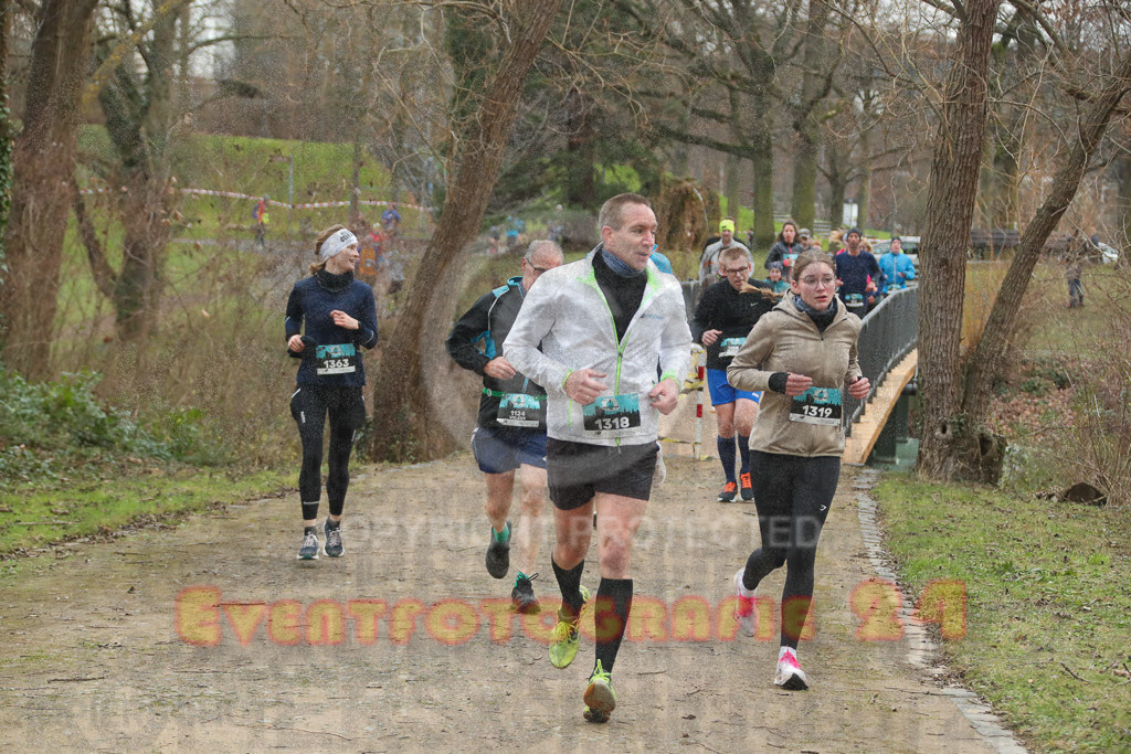 231231_1015_EX2_8884 | Eventfotografie 24
Sport- und Eventfotografie