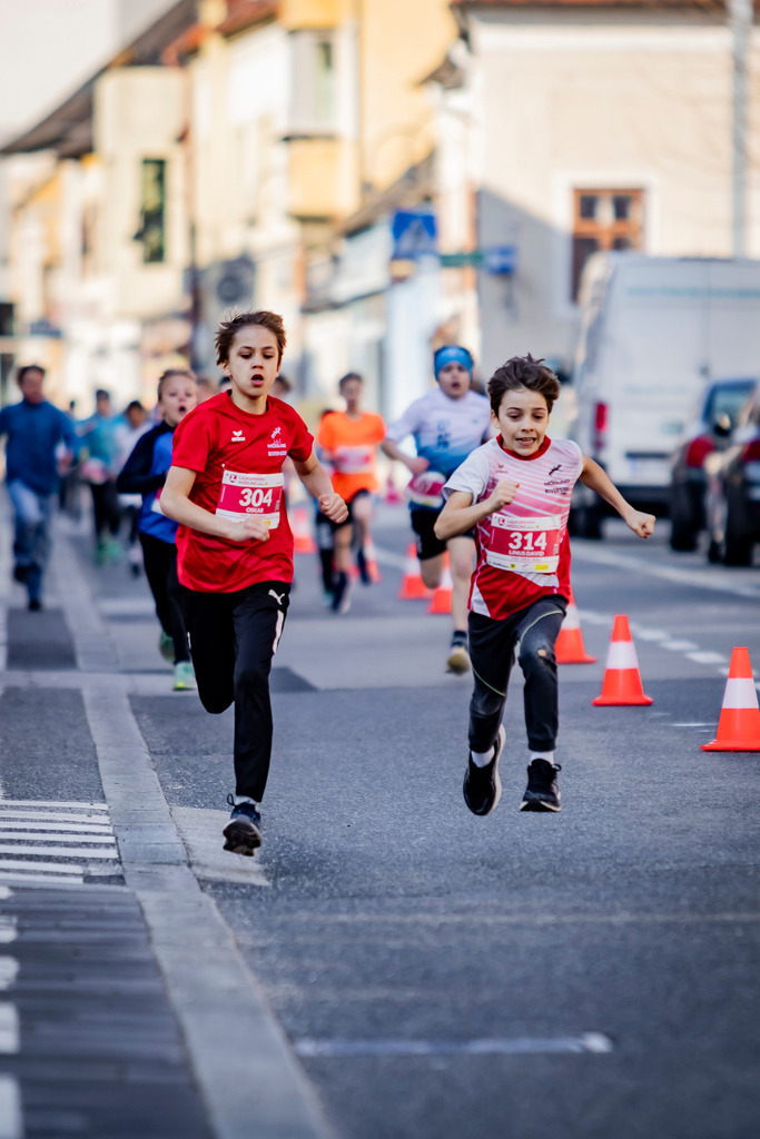 IMG_4812 | SportEventFotografie - Roman Stoiber