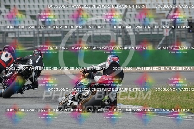 2024_06_28_PBK_22702 | Sportfotografie; SlowMotion; Video; Rennstrecke; Hafeneger; RSE; Speer; Trackday; Motorsportarena; Hockenheimring; Brno; Most; Barcelona; Valencia, Benny; Kaetzmer;