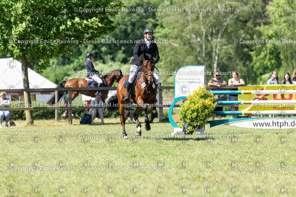 CL5A7738 | Emilia Reinking Fotografie - Realisiert mit Pictrs.com