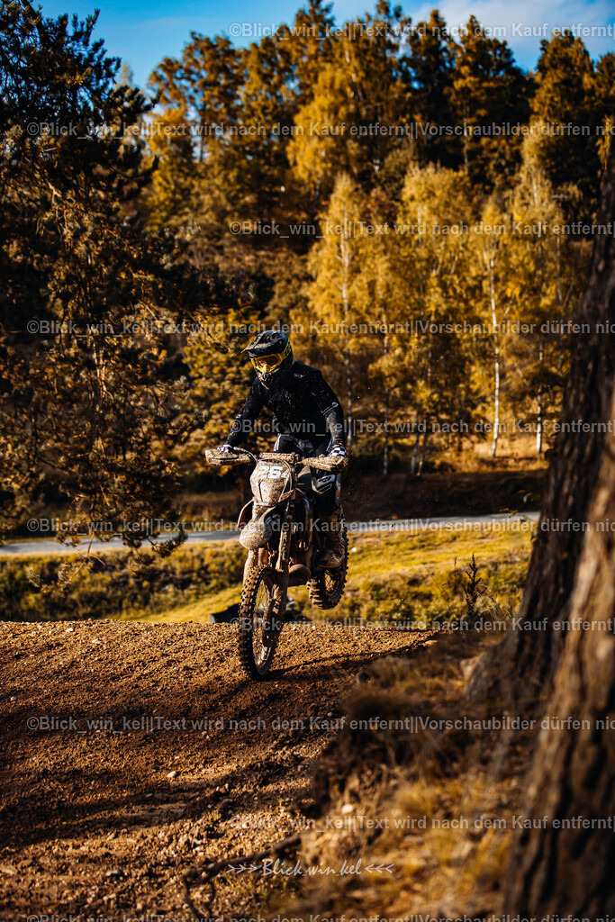 E68A4729 | blick_win_kel