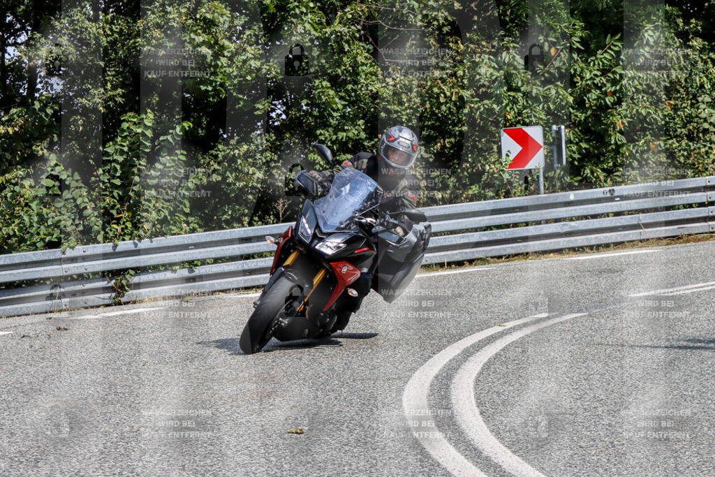 IMG_9620 | jrph - Realisiert mit Pictrs.com