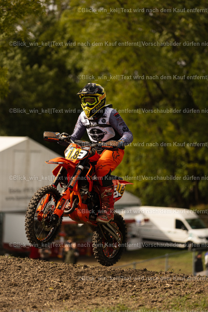 E68A0095 | blick_win_kel