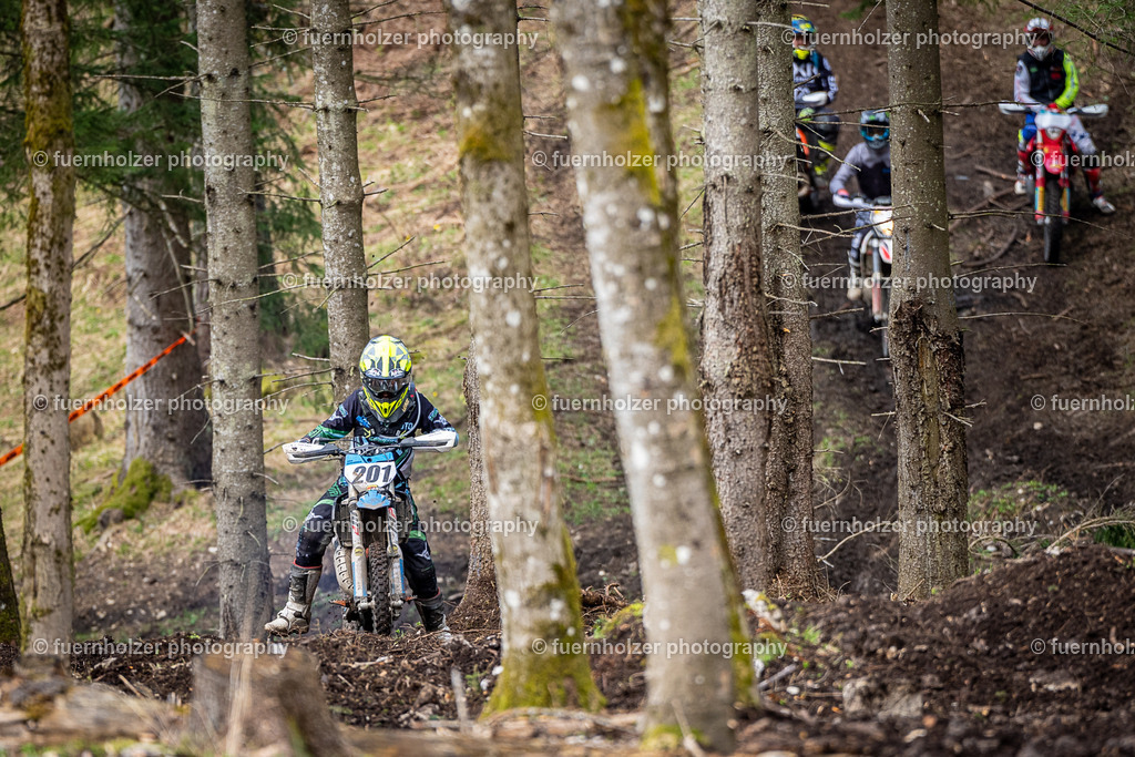 fuernholzer_230501-C1-51 | © Christian Fuernholzer (fuernholzer photography)