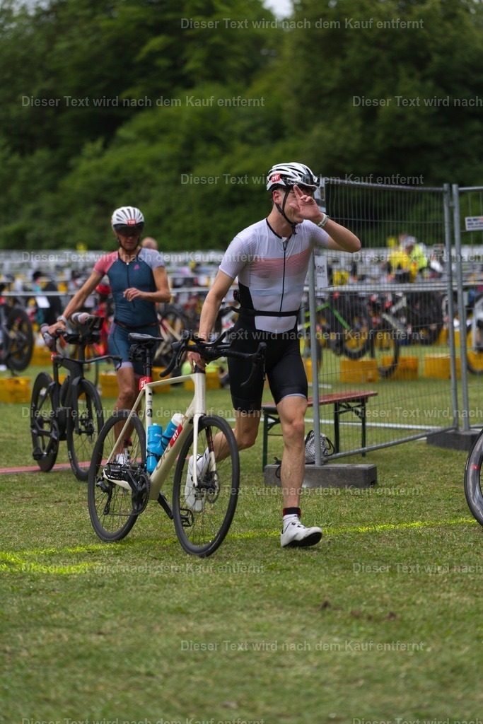 triathlon_wuerzburg_r_2026_06_14-344 | Shop für Fotos von Sportevents z.B. Obstacle Course Racing, OCR, Triathlon, Trail Run und MTB - Realisiert mit Pictrs.com