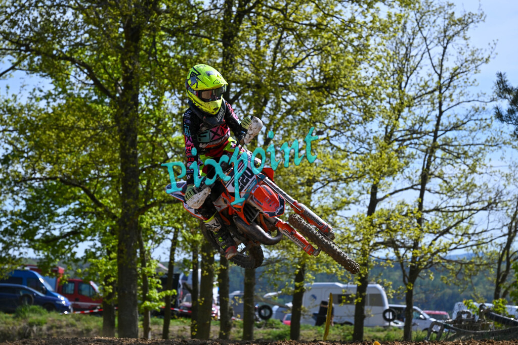 MSR Aarbergen-131 | pixpoint - Realisiert mit Pictrs.com