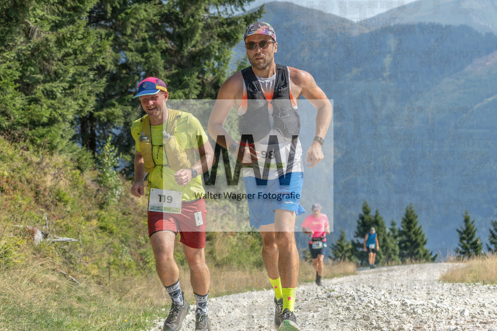 _GWF2534 | walter-wagner-fotografie