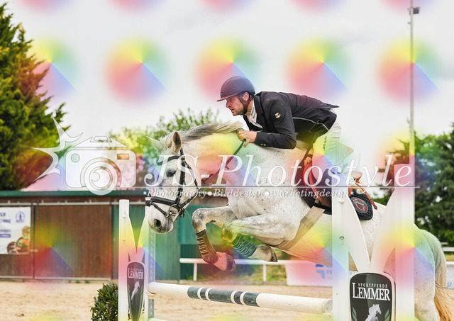 20260513_Prfg_Nr_8-149 | JS-Photostyle - Sport-/Portrait- & Eventfotografie