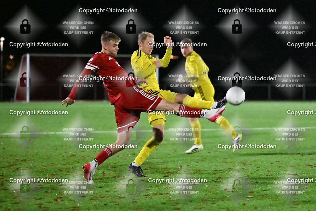 DSC_8635 | fotododen.de präsentiert ein umfangreiches Sportfoto Archiv mit Aufnahmen aus verschiedenen Sportarten im Raum Ostfriesland.