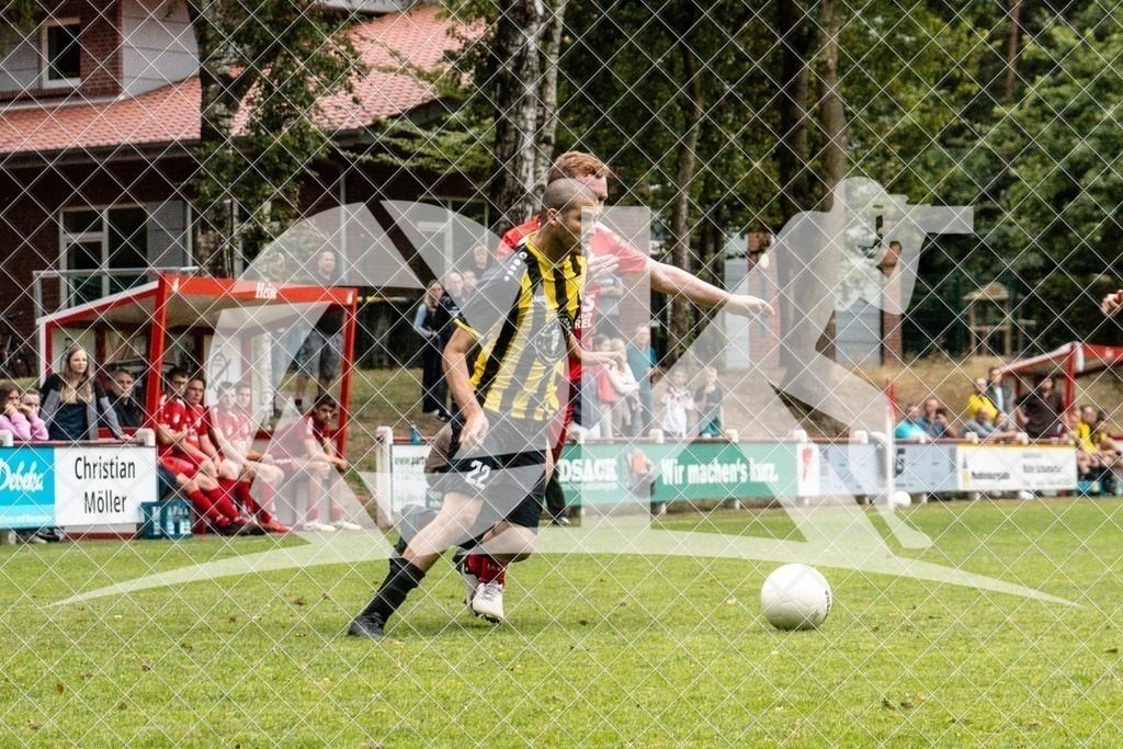 OKS00265 | OK.Sportfotografie - Realisiert mit Pictrs.com