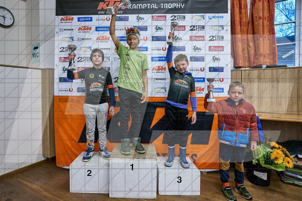 33. KTM Kamptal Trophy | 29.03.2025: 33. KTM Kamptal Trophy in Zöbing, Niederösterreich, ÖsterreichFoto: © 2025 Martin Bihounek / martinbihounek.comInsta: @martinbihounekcomFB: @martinbihounekphotography