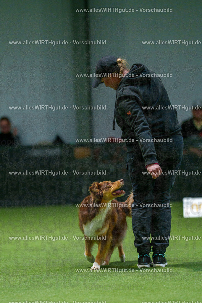 7R507233 | Professionelle Tierfotografie in Mönchengladbach von Daniel Wirth (allesWIRTHgut). Liebevolle & natürliche Bilder von Hunden & Katzen für unvergessliche Erinnerungen.