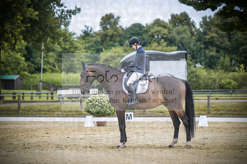 DOS_4662 | Entdecke hochwertige Reitturnierfotos von Foto Oger. Professionell, emotional und authentisch – jetzt Lieblingsmomente im Shop bestellen. - Realisiert mit Pictrs.com