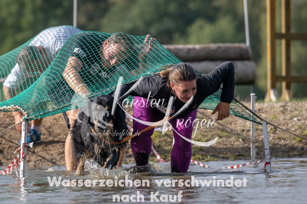 1149_ZZ94287 | kk-dogfotos