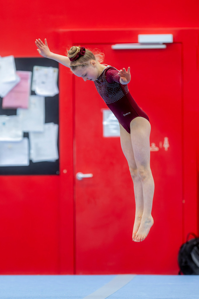 _DSC0569_DxO-1 | photoluigi