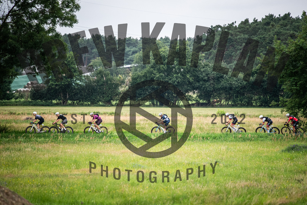 DKP-6398 | Drew Kaplan Photography