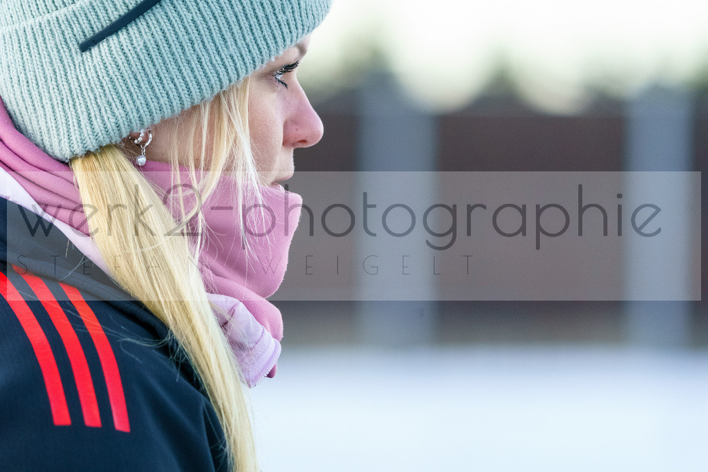 DP Oberwiesenthal | Alpencup/DP Deutschlandpokal in Oberwiesenthal am 15.-17.12.2023