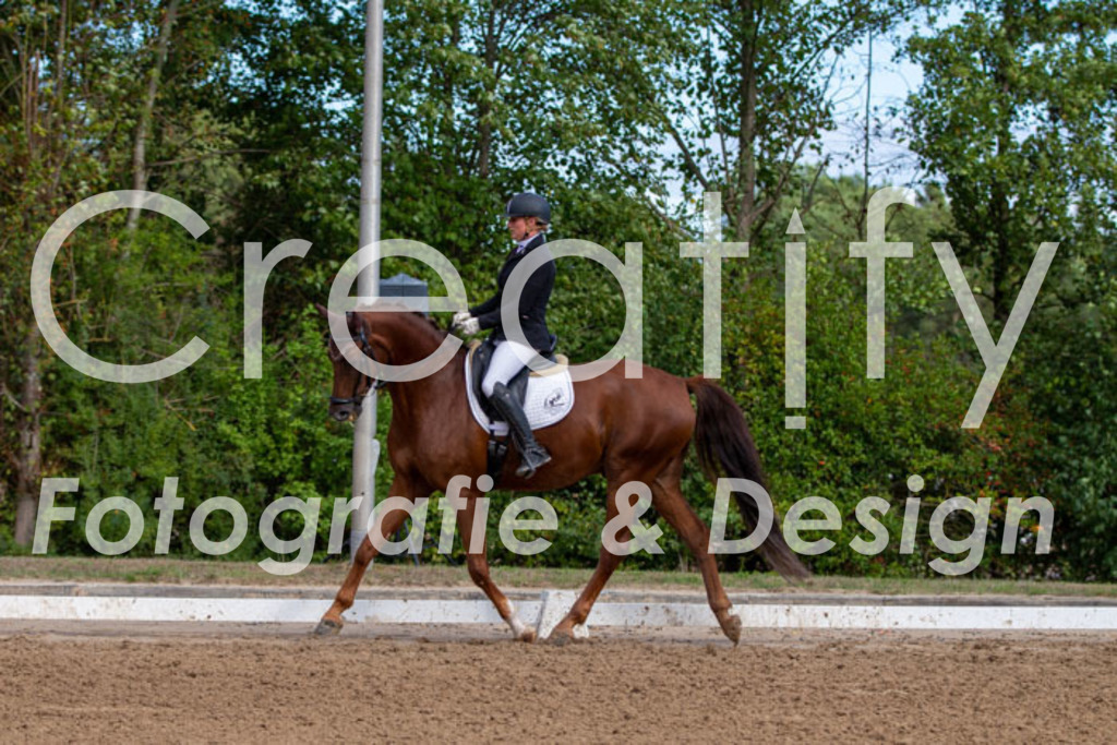 IMG_3743 | Creatify Fotografie