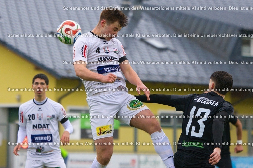 7K3A8644 | Professionelle Sportfotos aus Österreich. Für Sport und Presse – jetzt deine Fotos entdecken und bestellen!