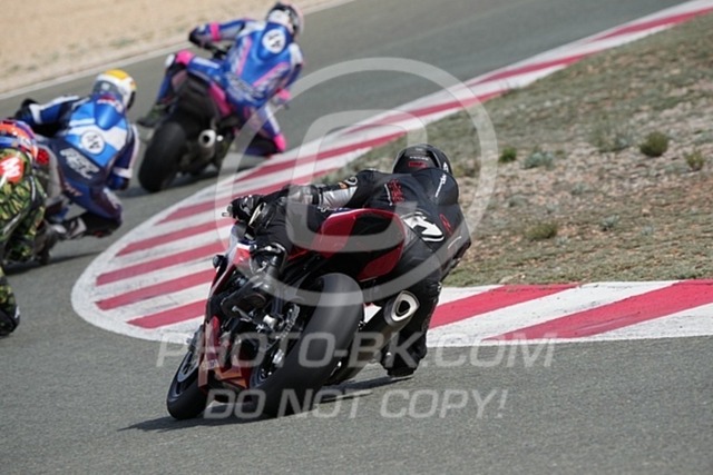 2025_03_10_PBK_13033 | Sportfotografie; SlowMotion; Video; Rennstrecke; Hafeneger; Speer; Racing; RSE; BMW; CBO; Trackday; Motorsportarena; Hockenheimring; Brno; Most; Barcelona; Valencia