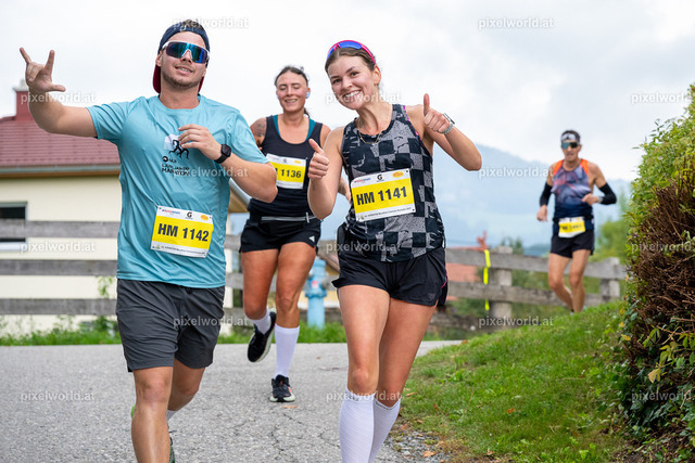 8. Internationaler Kärnten Marathon - Halbmarathon | Bildershop von pixelworld.at - Realisiert mit Pictrs.com