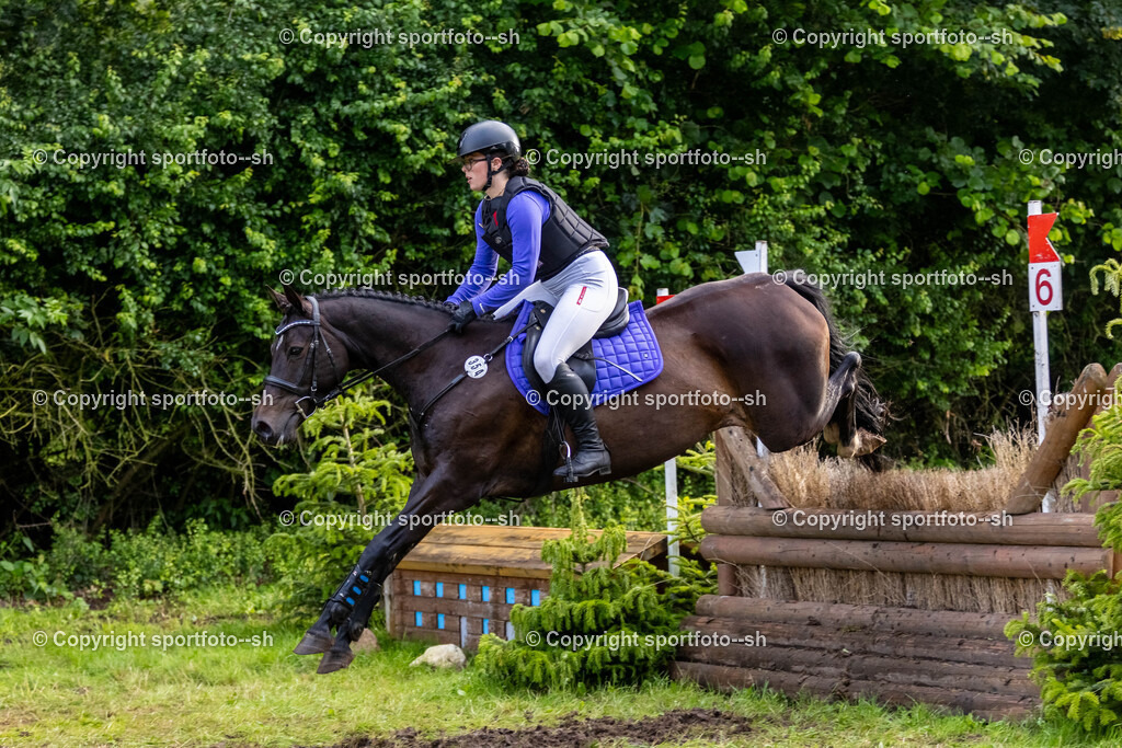 240705-VW-IS6A2913-2 | Sportfoto SH - Realisiert mit Pictrs.com