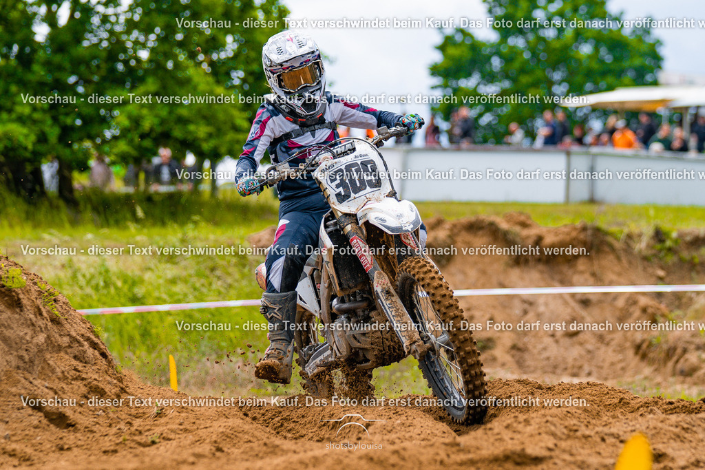 20260607_MSCParmen-0436 | Sportfotografin aus Berlin-Brandenburg mit Fokus auf Motocross. Ich halte deine sportliche Leistung und echte Emotionen auf und neben der Strecke professionell fest. Entdecke die Fotos von deinem Rennen und bestelle sie direkt hier im Shop.