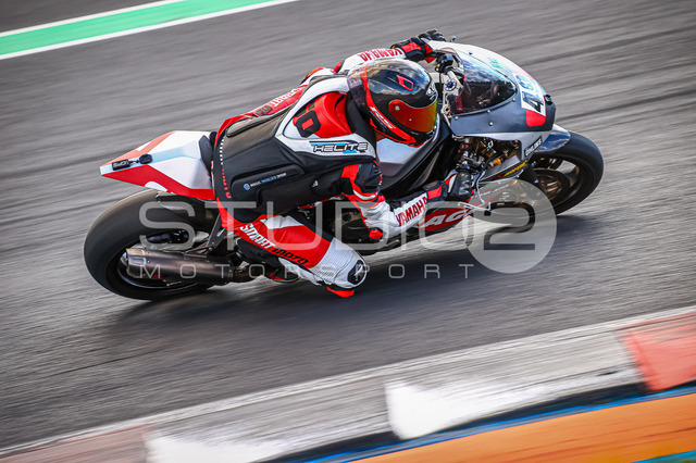 0049-250804AM-025_49 | Deine Full-Service-Agentur für ✔️Videoproduktionen und ✔️Motorsportfotografie Jetzt Angebot anfragen!