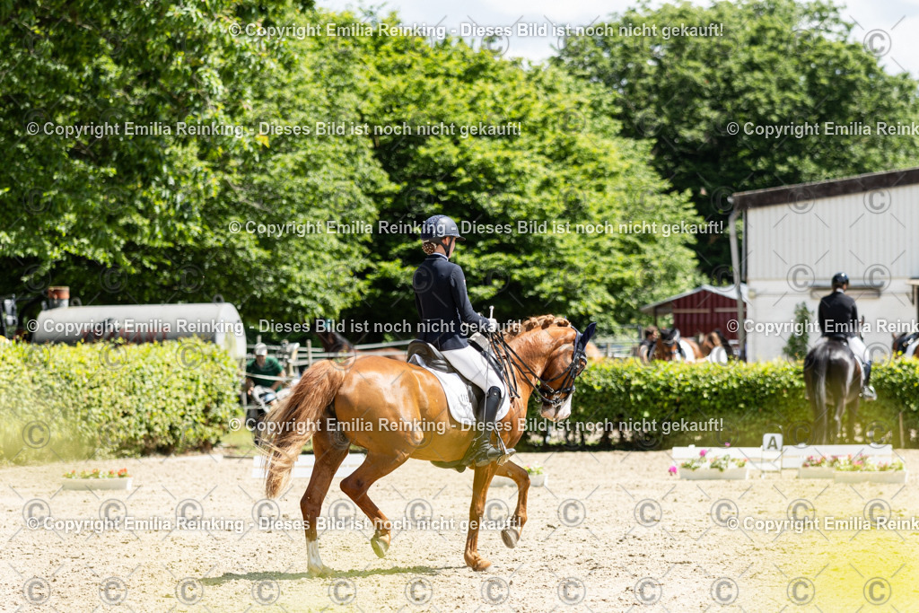 CL5A8952 | Emilia Reinking Fotografie - Realisiert mit Pictrs.com