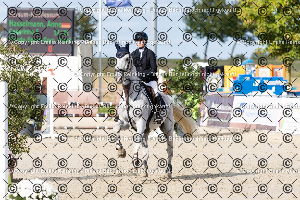 CL5A2311 | Emilia Reinking Fotografie - Realisiert mit Pictrs.com